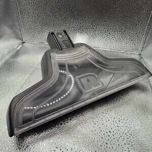 Rainbow Aquamate AM-2 Shampoo Extractor Head R11163 E Series Attachment